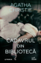 Cadavrul din bibliotecă