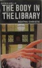 The Body in the Library