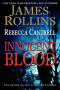 Innocent Blood