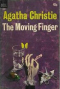 The Moving Finger