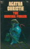 The Moving Finger