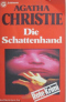 Die Schattenhand