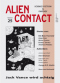Alien Contact № 25 1996