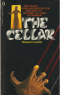 The Cellar