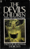 The Devil’s Children: Tales of Demons & Exorcists