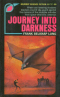 Journey into Darkness