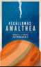 Végállomás: Amalthea