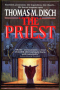 The Priest: A Gothic Romance