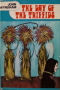 The Day of the Triffids