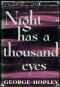 Night Has a Thousand Eyes