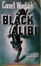 Black Alibi