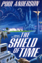 The Shield of Time