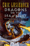 Dragons on the Sea of Night