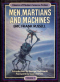 Men, Martians and Machines