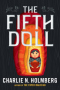 The Fifth Doll