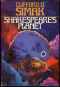 Shakespeare's Planet