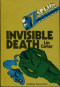 Invisible Death