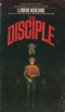 The Disciple