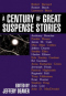 A Century of Great Suspense Stories