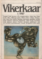 Vikerkaar 1/1987