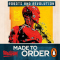 Made to Order: Robots and Revolution