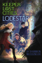 Keeper of the Lost Cities. Lodestar