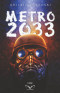 Metro 2033