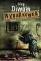 Wybrakówka