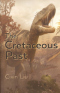 The Cretaceous Past