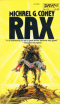 Rax