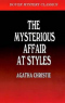 The Mysterious Affair at Styles