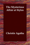 The Mysterious Affair at Styles