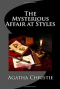 The Mysterious Affair at Styles