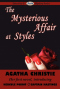 The Mysterious Affair at Styles