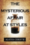 The Mysterious Affair at Styles