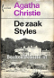 De zaak Styles