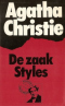 De zaak Styles