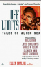 Off Limits: Tales of Alien Sex