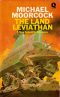 The Land Leviathan