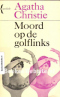 Moord op de golflinks