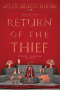 Return of the Thief