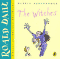 The Witches (аудиокнига на 2 CD)