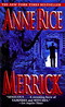 Merrick