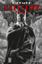 Бэтмен: Detective Comics: Высшее общество