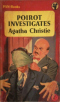 Poirot Investigates