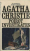 Poirot Investigates