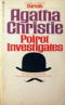 Poirot Investigates