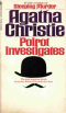 Poirot Investigates