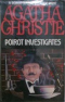 Poirot Investigates