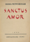 Sanctus Amor